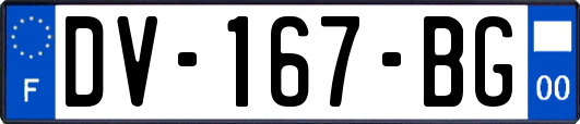 DV-167-BG