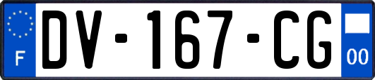 DV-167-CG