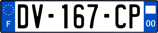 DV-167-CP