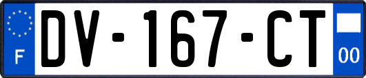 DV-167-CT