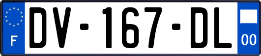 DV-167-DL