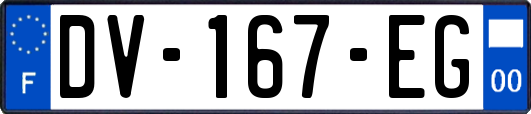 DV-167-EG