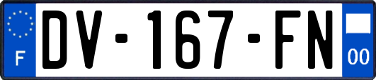 DV-167-FN