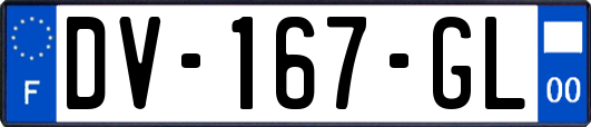 DV-167-GL