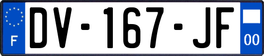 DV-167-JF