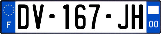 DV-167-JH