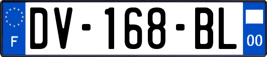 DV-168-BL