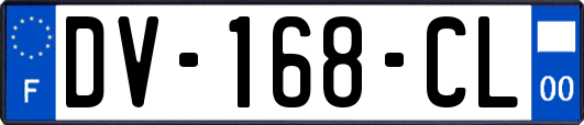 DV-168-CL