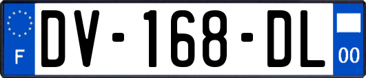 DV-168-DL