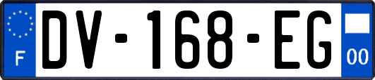 DV-168-EG