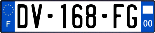 DV-168-FG