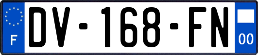 DV-168-FN