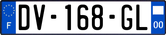 DV-168-GL