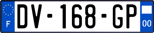 DV-168-GP