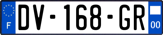 DV-168-GR