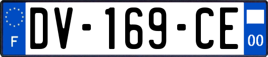 DV-169-CE