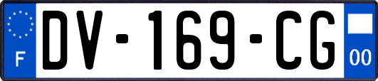 DV-169-CG