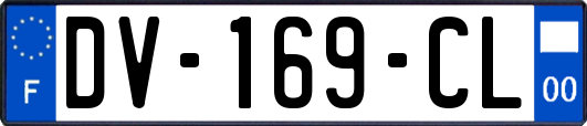 DV-169-CL