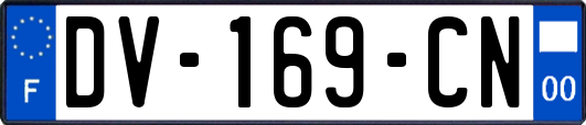 DV-169-CN