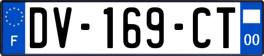 DV-169-CT