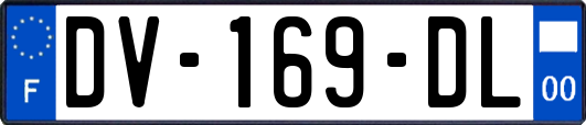 DV-169-DL