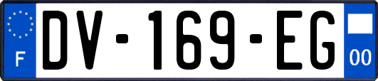 DV-169-EG