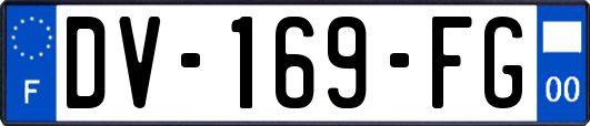 DV-169-FG