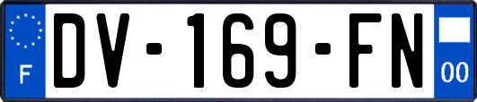 DV-169-FN