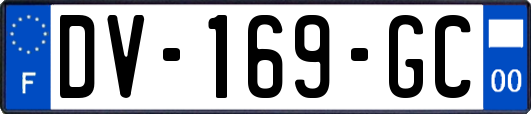 DV-169-GC