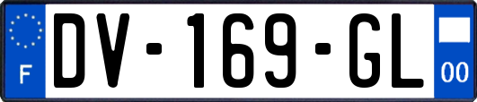 DV-169-GL