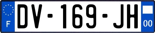 DV-169-JH