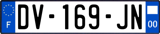 DV-169-JN