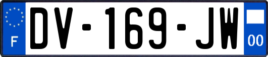 DV-169-JW