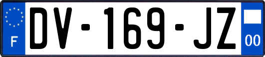 DV-169-JZ