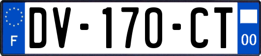 DV-170-CT