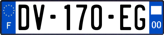 DV-170-EG