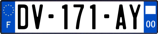 DV-171-AY