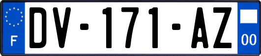 DV-171-AZ