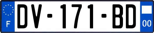 DV-171-BD