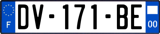 DV-171-BE