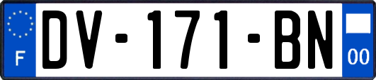 DV-171-BN