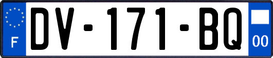 DV-171-BQ