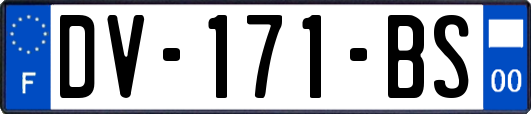 DV-171-BS