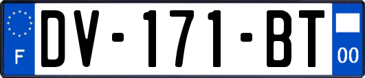 DV-171-BT