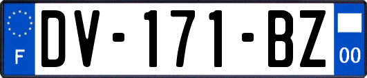 DV-171-BZ