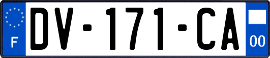 DV-171-CA