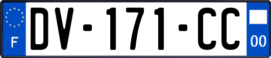 DV-171-CC