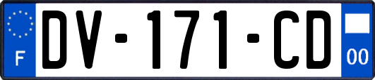 DV-171-CD