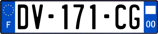 DV-171-CG