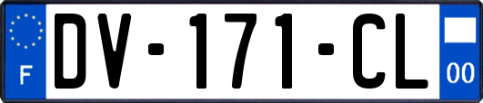 DV-171-CL